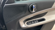 MINI Countryman 2.0 Cooper S Exclusive 5dr Petrol Hatchback